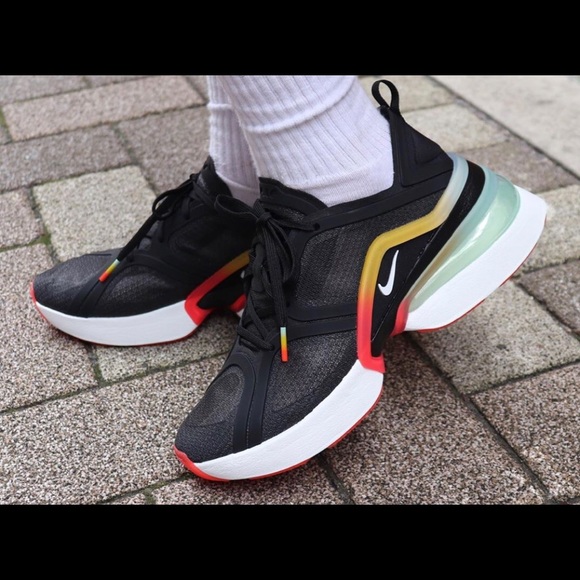 Yellow topaz air max 270 Clearance